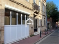 Image du bien APR713938